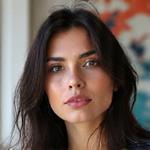 3D Artist Ayşe Ulutürk