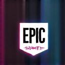Epic Games Partner Logo