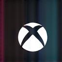 Microsoft Xbox Partner Logo