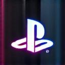 Sony PlayStation Partner Logo