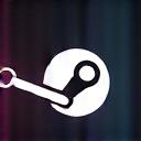 Steamworks Partner Logo