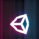 Unity Technologies Logo