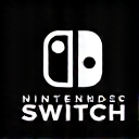 Nintendo Switch Logo