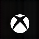 Xbox Logo